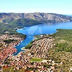 Apartman Lorena