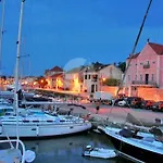 Apartman Lorena