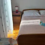 Apartman Lorena